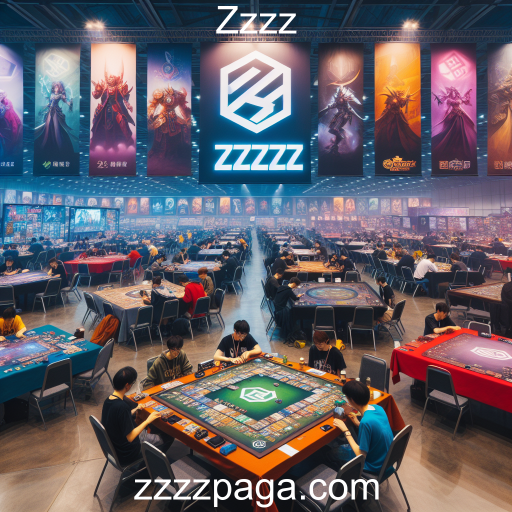 A Importância das Comunidades de Jogos na Evolução Digital