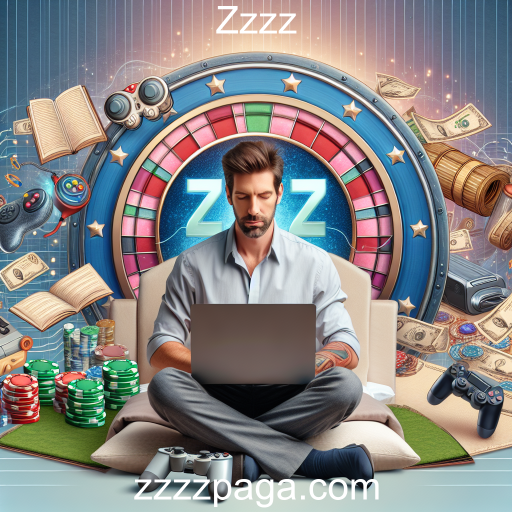 Maximize Sua Experiência de Jogo: A Importância dos Guias de Jogos