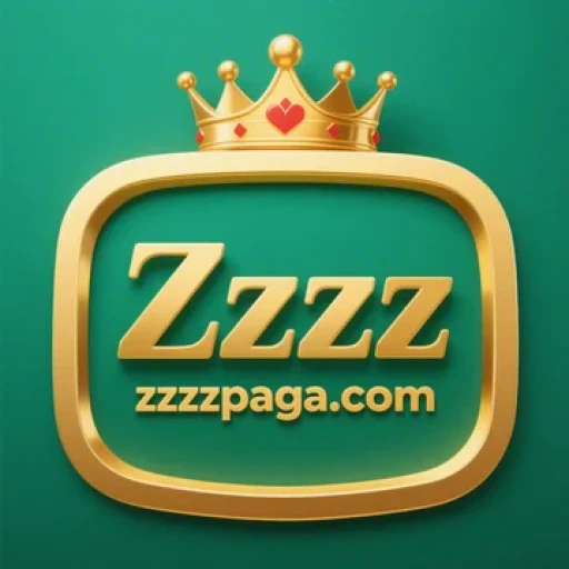 Logo Zzzz